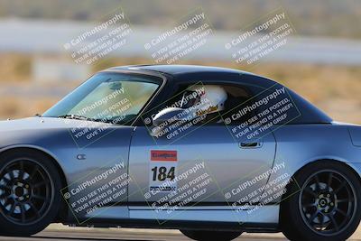 media/Dec-10-2022-Club Racer Events (Sat) [[93efa3a043]]/Intermediate Low-Green/Session 2 (Turn 2)/
